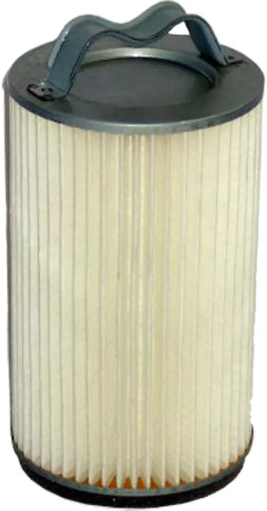 Air Filter HIFLOFILTRO