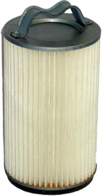 Air Filter HIFLOFILTRO