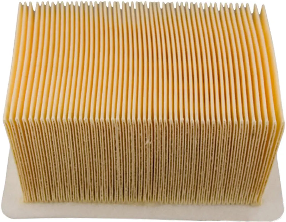 Air Filter HIFLOFILTRO