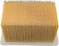 Air Filter HIFLOFILTRO