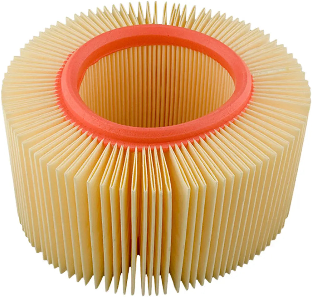 Air Filter HIFLOFILTRO