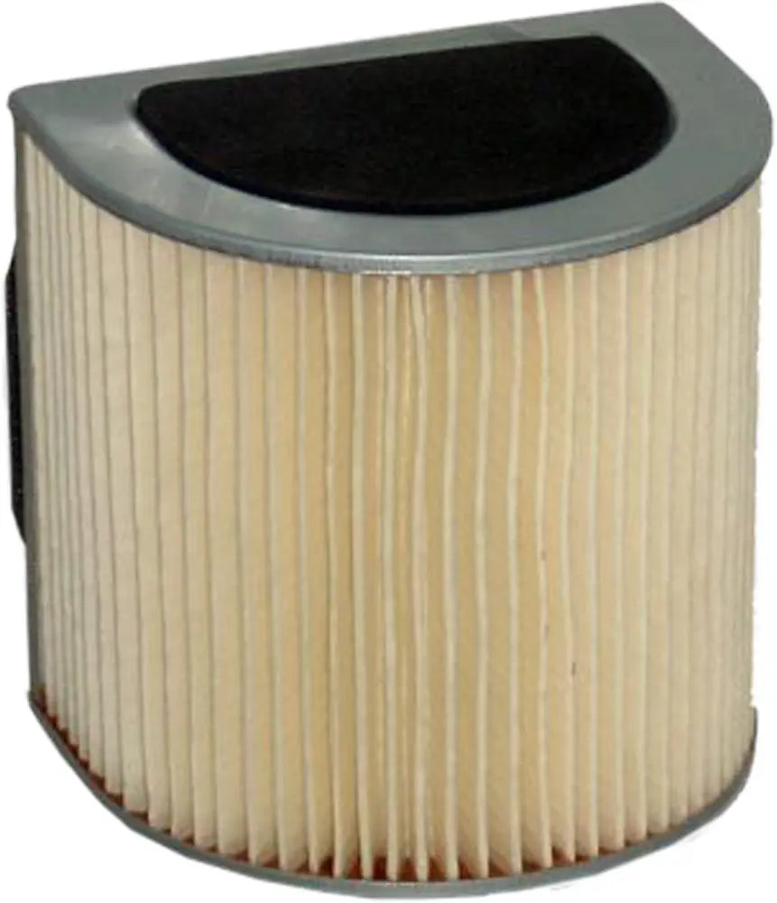 Air Filter HIFLOFILTRO