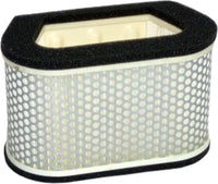 Air Filter HIFLOFILTRO
