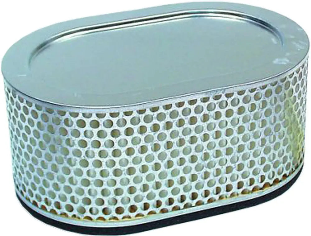 Air Filter HIFLOFILTRO