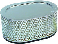 Air Filter HIFLOFILTRO