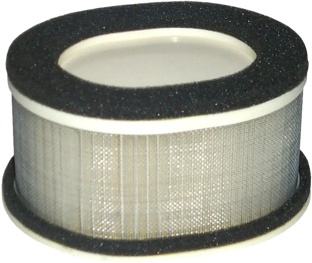 Air Filter HIFLOFILTRO