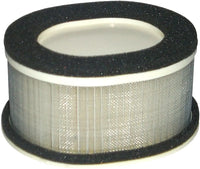 Air Filter HIFLOFILTRO