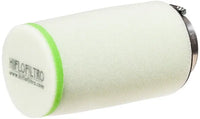 Air Filter HIFLOFILTRO