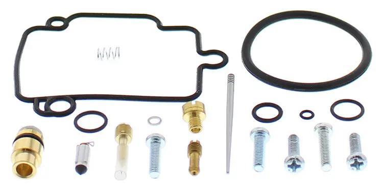 All Balls Carburetor Rebuild Kit ALL BALLS