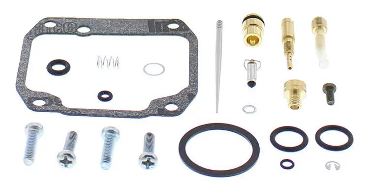 All Balls Carburetor Rebuild Kit ALL BALLS