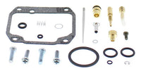 All Balls Carburetor Rebuild Kit ALL BALLS