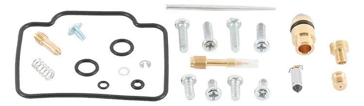 All Balls Carburetor Rebuild Kit ALL BALLS