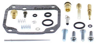 All Balls Carburetor Rebuild Kit ALL BALLS