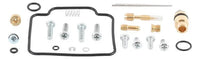 All Balls Carburetor Rebuild Kit ALL BALLS