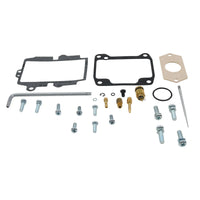 All Balls Carburetor Rebuild Kit - Suzuki Lt250R Quadracer ALL BALLS