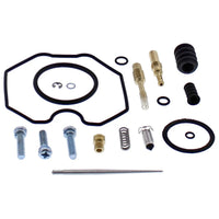All Balls Carburetor Repair Kit - 1982 Honda ATC185S ALL BALLS