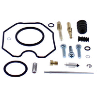 All Balls Carburetor Repair Kit - 1983 Honda ATC185S ALL BALLS