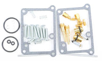 All Balls Carburetor Repair Kit - 1987-2009 Yamaha YFZ350 Banshee ALL BALLS