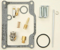 All Balls Carburetor Repair Kit - 1996 Polaris 400 ALL BALLS