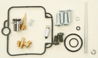 All Balls Carburetor Repair Kit - 1998-2009 Polaris Scrambler 500 4X4 ALL BALLS