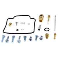 All Balls Carburetor Repair Kit - 2000 Arctic Cat 500 ALL BALLS