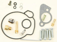 All Balls Carburetor Repair Kit - 2001-2002 Polaris Scrambler 50 ALL BALLS