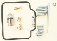 All Balls Carburetor Repair Kit - 2003 Polaris Magnum ALL BALLS