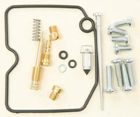 All Balls Carburetor Repair Kit - 2004-2005 Arctic Cat 500 4X4 Auto ALL BALLS