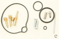 All Balls Carburetor Repair Kit - 2006-2017 Arctic Cat 90 ALL BALLS
