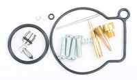 All Balls Carburetor Repair Kit - 2007-2015 Polaris Predator 50 ALL BALLS