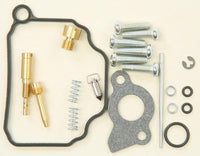All Balls Carburetor Repair Kit - 2007-2021 Suzuki LT-Z90 QuadSport ALL BALLS