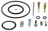 All Balls Carburetor Repair Kit ALL BALLS