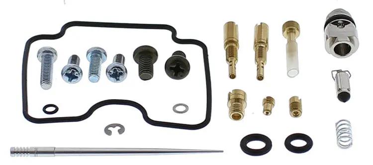 All Balls Carburetor Repair Kit ALL BALLS