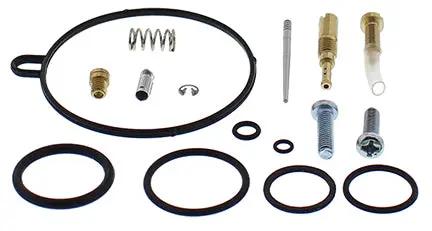 All Balls Carburetor Repair Kit ALL BALLS
