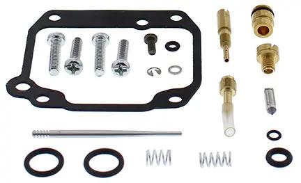 All Balls Carburetor Repair Kit ALL BALLS