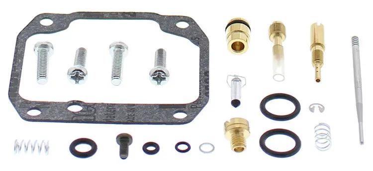 All Balls Carburetor Repair Kit ALL BALLS
