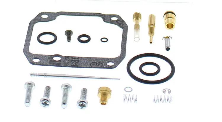 All Balls Carburetor Repair Kit ALL BALLS