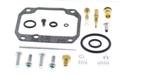 All Balls Carburetor Repair Kit ALL BALLS