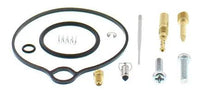 All Balls Carburetor Repair Kit ALL BALLS
