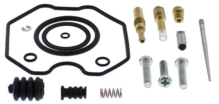 All Balls Carburetor Repair Kit ALL BALLS