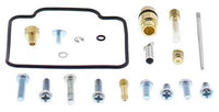 All Balls Carburetor Repair Kit ALL BALLS