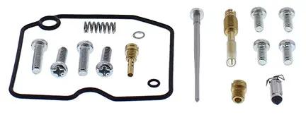 All Balls Carburetor Repair Kit ALL BALLS