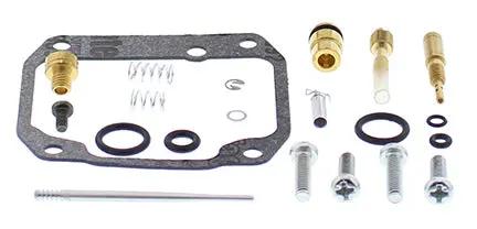 All Balls Carburetor Repair Kit ALL BALLS