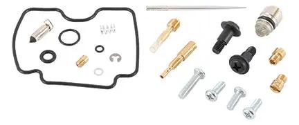 All Balls Carburetor Repair Kit ALL BALLS