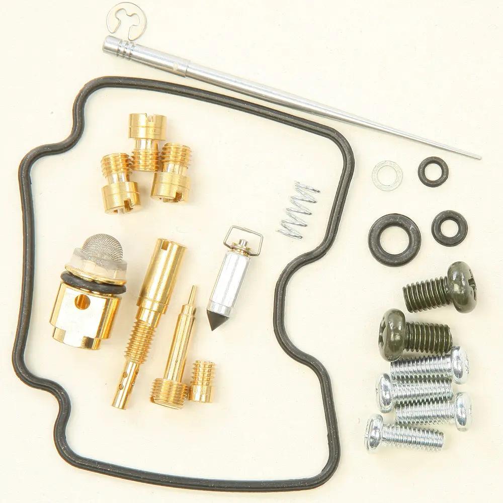 All Balls Carburetor Repair Kit ALL BALLS