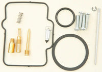 All Balls Carburetor Repair Kit ALL BALLS