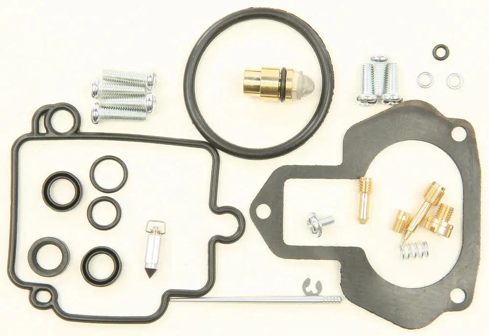 All Balls Carburetor Repair Kit ALL BALLS