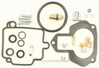All Balls Carburetor Repair Kit ALL BALLS