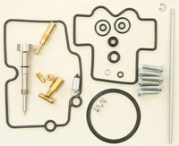 All Balls Carburetor Repair Kit ALL BALLS