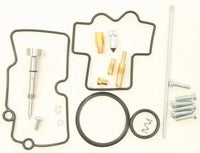 All Balls Carburetor Repair Kit ALL BALLS